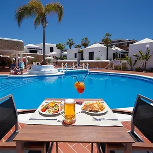 Cardones Boutique Village Apartamento Playa de las Américas